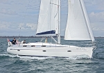 090829 SPIRIT OF ZARA IMG_3927