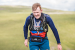 Ennerdale-583