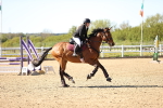 SBM_003349