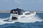 090825 CALICO - BROOM 415 IMG_1030_Edit
