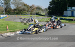 Kart_27-09-2015-39