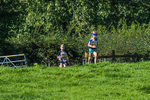 Loweswater Show-52