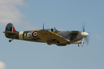 Spitfire