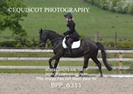 BPP_6311