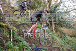 MTB XC_19-11-2017-160