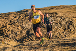 Grisedale-412