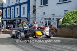 Jersey National Hill Climb_2013_Car-44