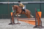 JAC_1064