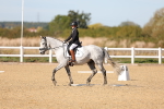 SBM_001506