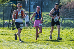 The Finish-2102