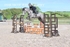 BPP_5506