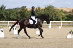 SBM_021039