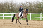 SBM_007922