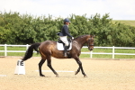 SBM_000944