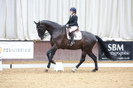 SBM_003488