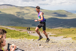 Blencathra-738