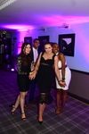 WST_0788
