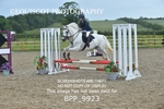 BPP_9923