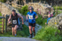 Langstrath Fell Race-521