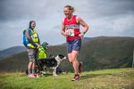 Sedbergh-715