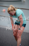 Chertsey House 5 Mile Run_2020-29