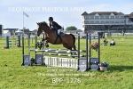 BPP_1276