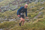 Langdale-714