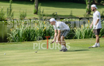 Matt Le Tissier Golf Day-7