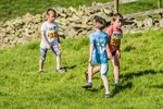 Loweswater Show-91