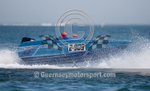 GPA Powerboat Racing 2017_Race-4-21