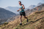 Elterwater-826