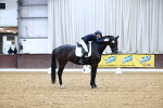 SBM_002220