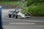GMCCC Hill Climb_05-05-2014_Car-173
