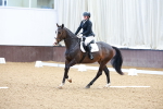 SBM_000193