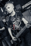 SoPM Easter School Gig 2022-73