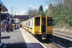 19th April 1995