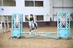SBM_000449