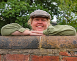 Janette Gales