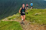 Grisedale Horseshoe-563