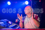 Alfie Bartons 25th Anniversary Gig-156