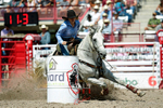 3HRodeo7-20-24_CFD_7040_