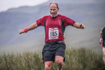 Ingleborough-895