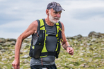 Rydal Round-587