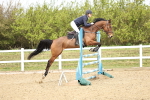 SBM_000960