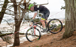 GVC MTB XC_06-01-2019-21