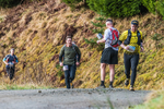 Glentress-965