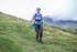 Scafell Pike-456