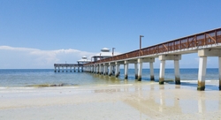 SunBeachWater  _0034