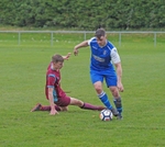 DSC01781
