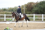 SBM_003863